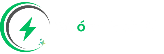 Stróm Tech Ai