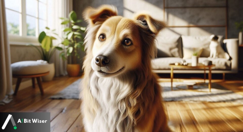 Which AI Tool Creates the Most Realistic Pets