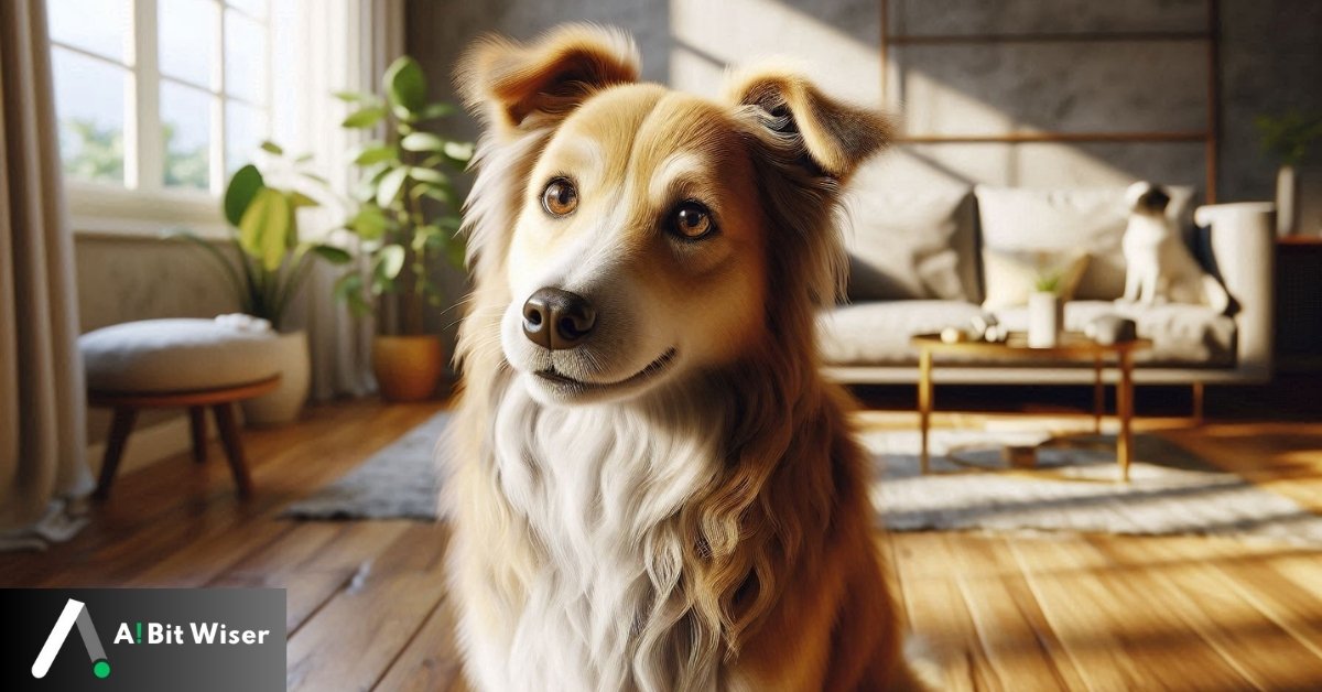 Which AI Tool Creates the Most Realistic Pets