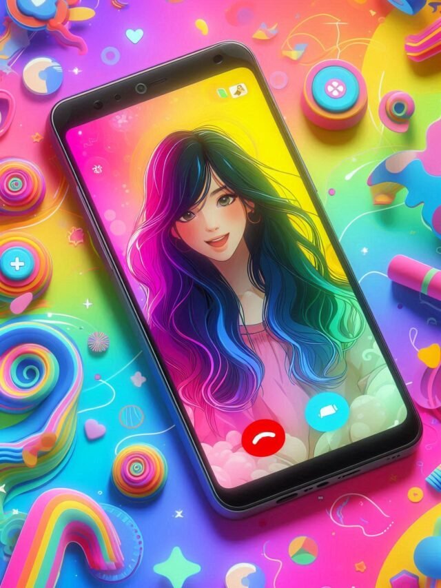 Free Video Call App with Random Girl: Top Picks, Safety Tips, and More