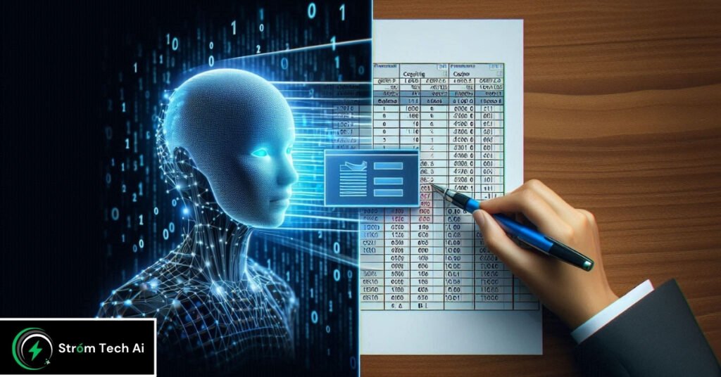 how to copy table from perplexity ai